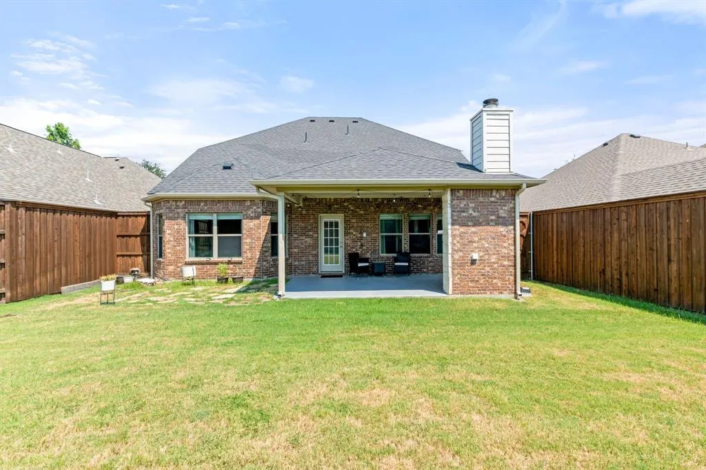 5212 Seashore Lane