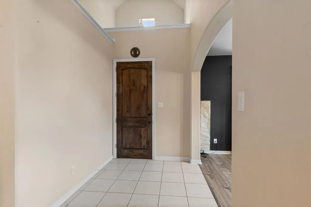 5212 Seashore Lane
