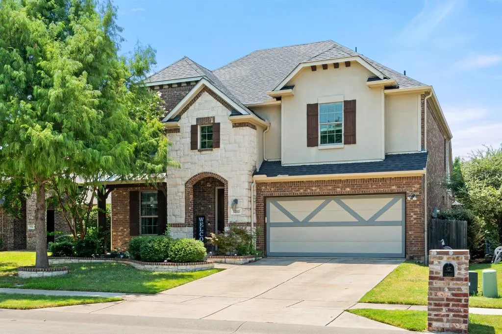 5212 Seashore Lane