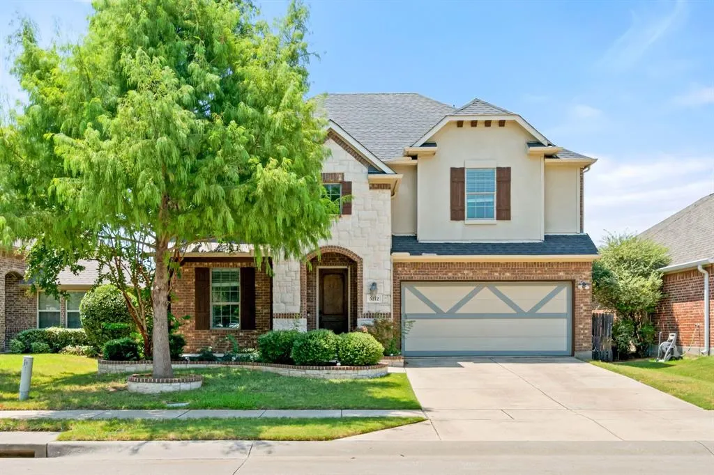 5212 Seashore Lane