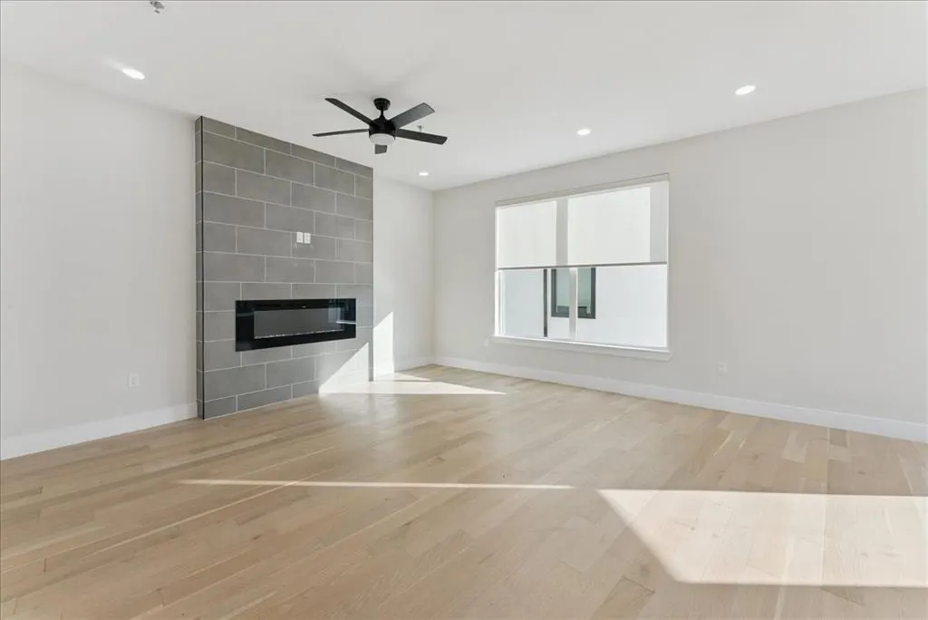 1508 Seegar Street, #101