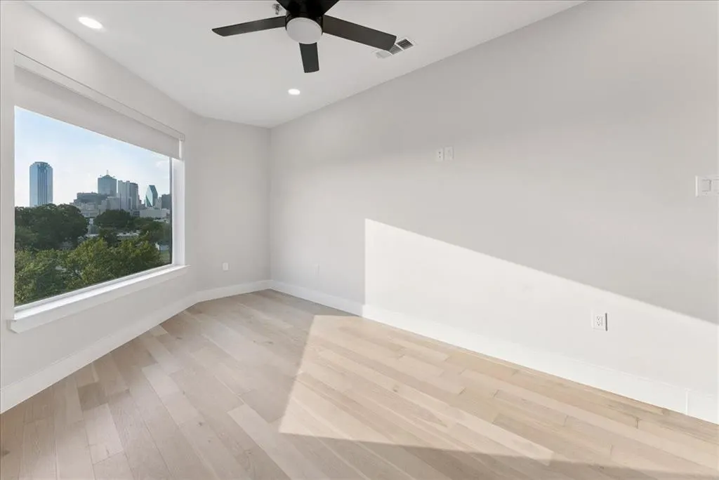 1508 Seegar Street, #101