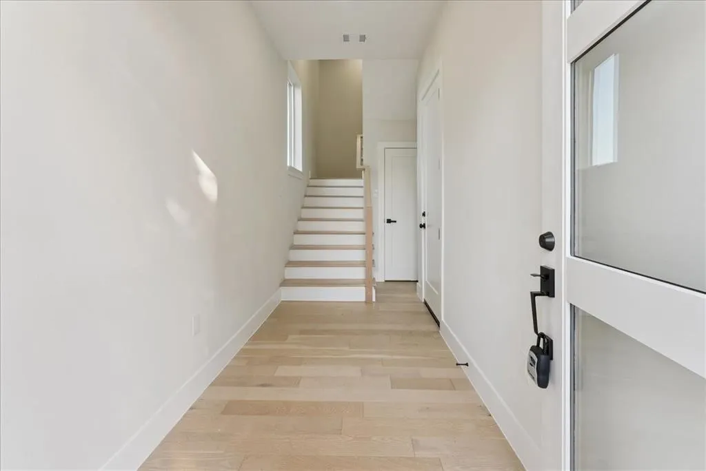 1508 Seegar Street, #101