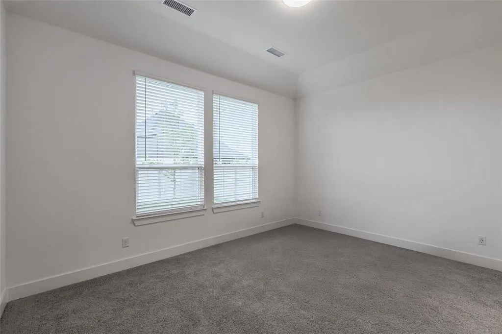 3509 Mescalbean Drive