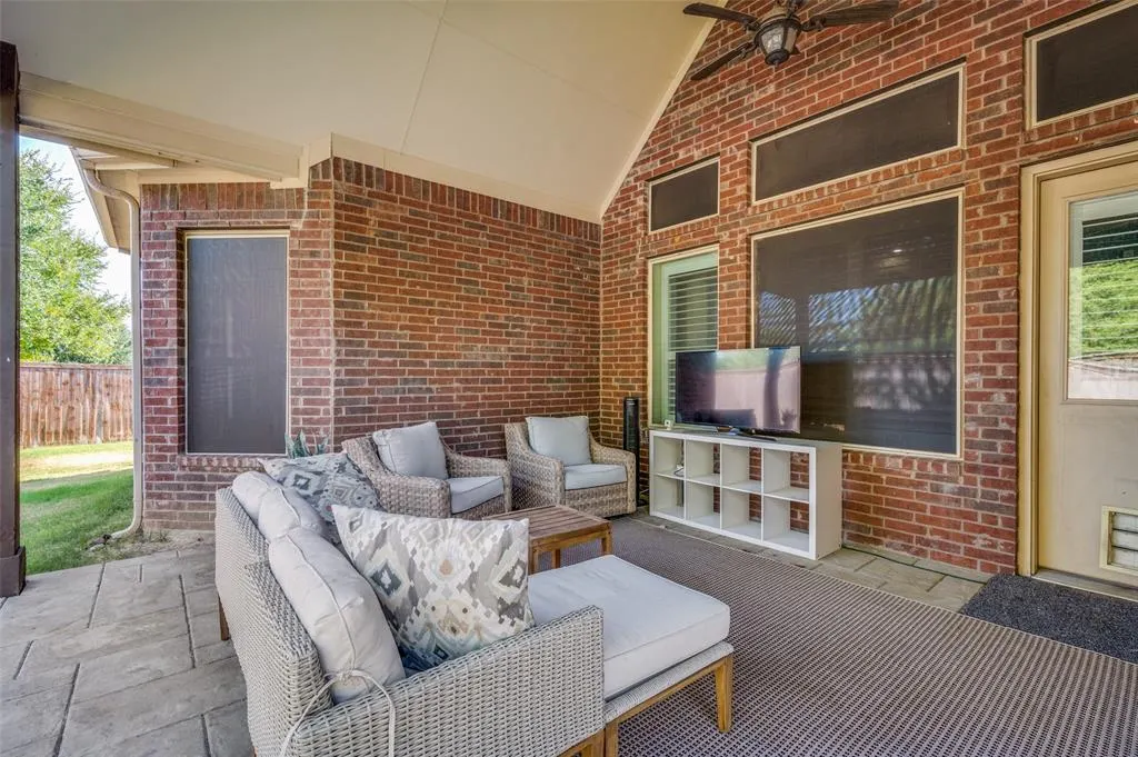 12205 Audrianna Drive
