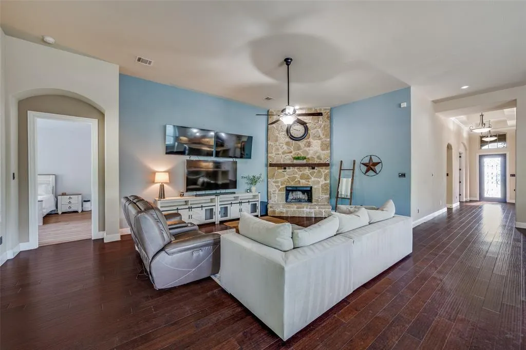 12205 Audrianna Drive