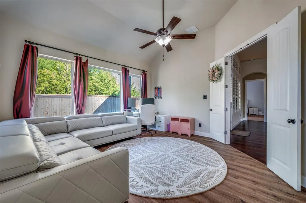 12205 Audrianna Drive
