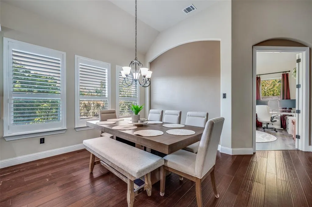 12205 Audrianna Drive