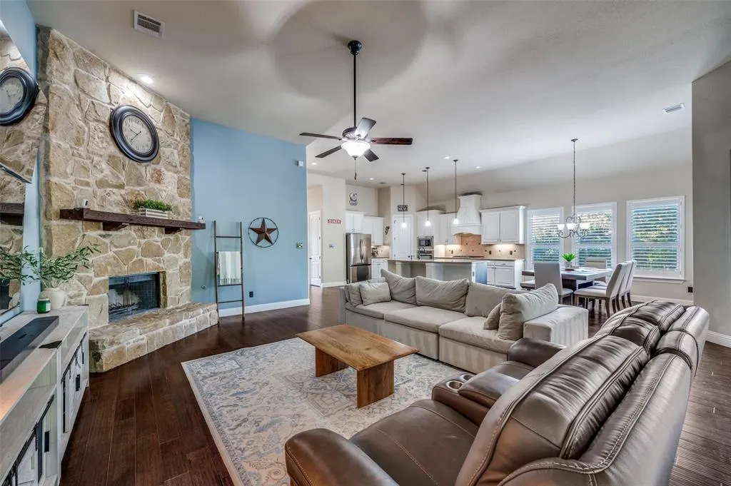 12205 Audrianna Drive