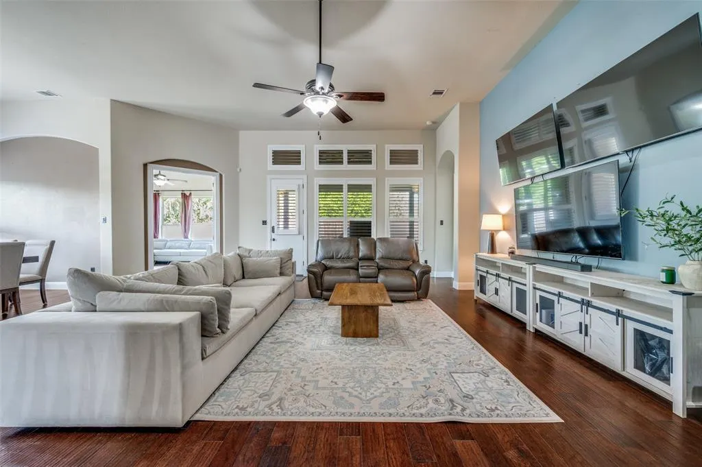 12205 Audrianna Drive