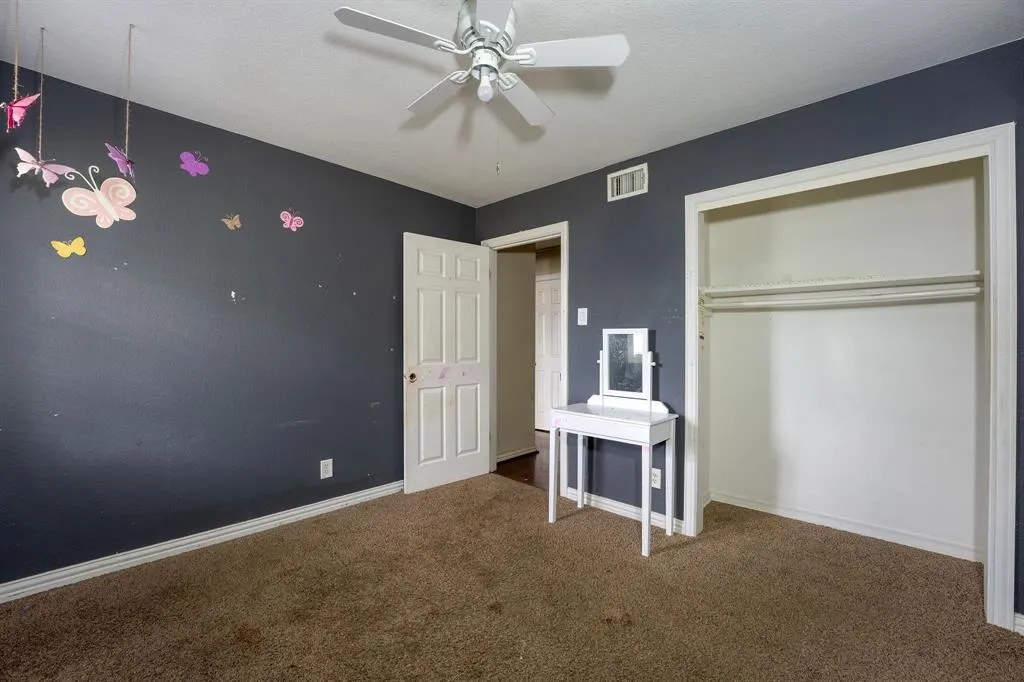 4105 Texas Drive