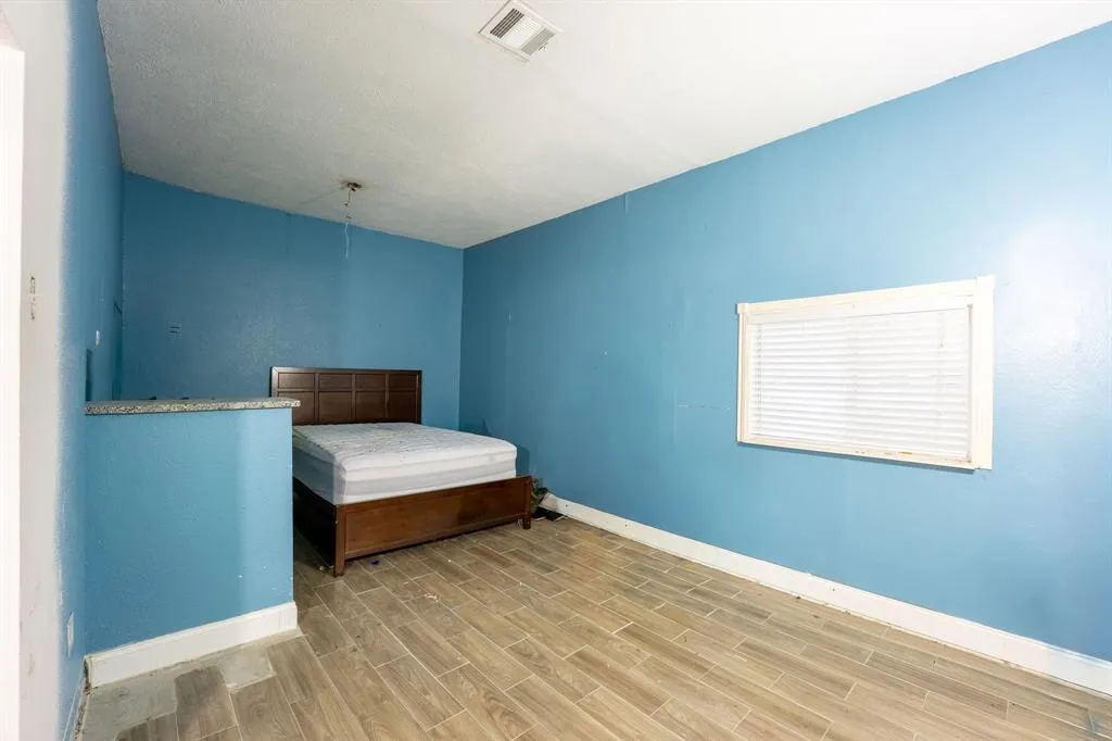 4105 Texas Drive