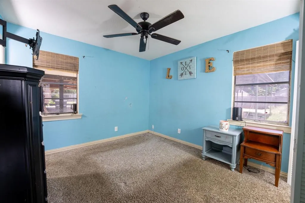 4105 Texas Drive