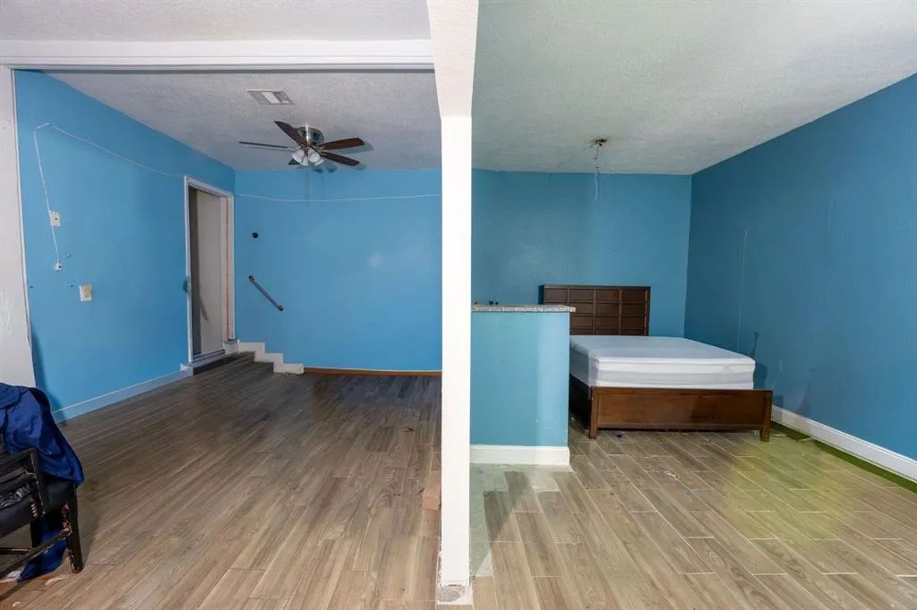 4105 Texas Drive
