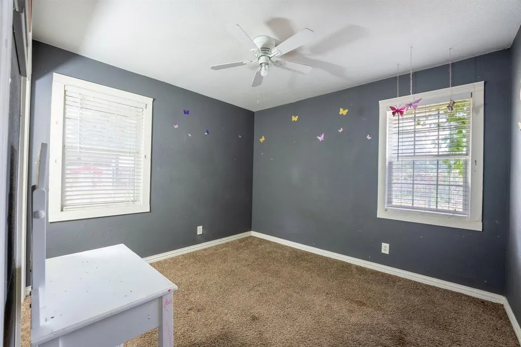 4105 Texas Drive