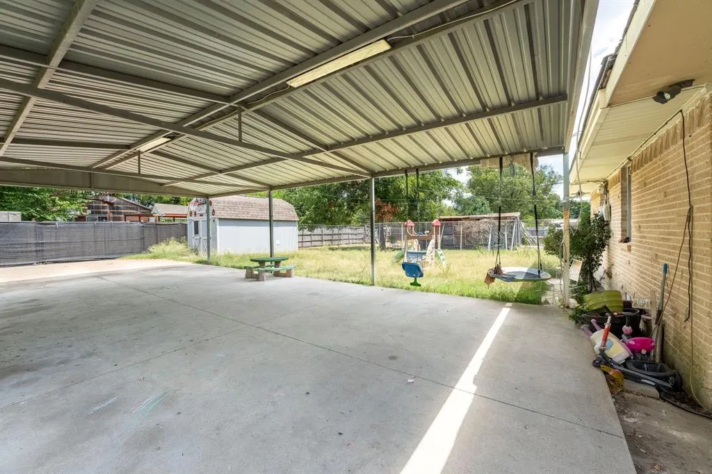 4105 Texas Drive