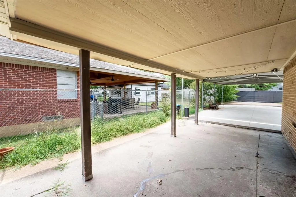 4105 Texas Drive