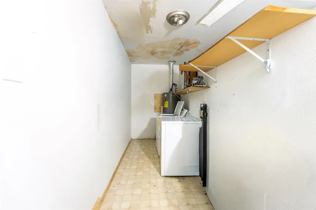 4105 Texas Drive