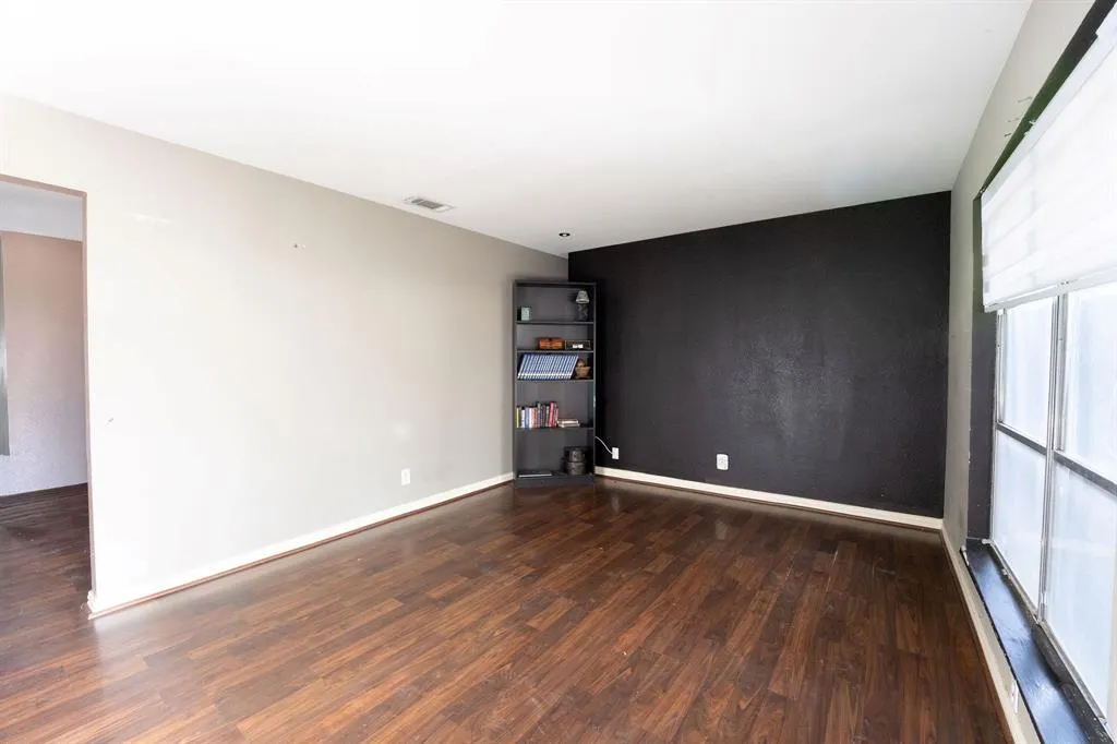 4105 Texas Drive