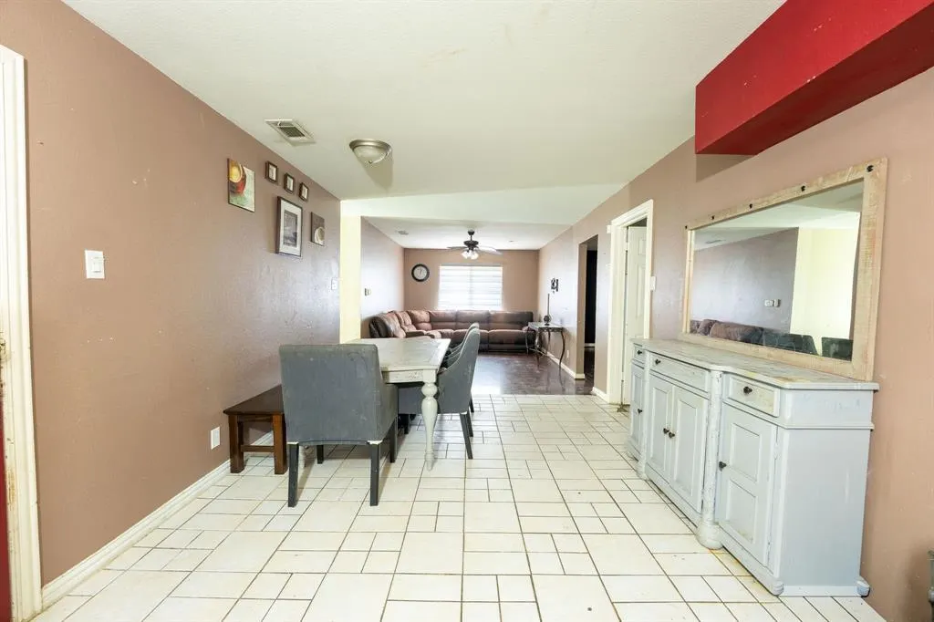 4105 Texas Drive