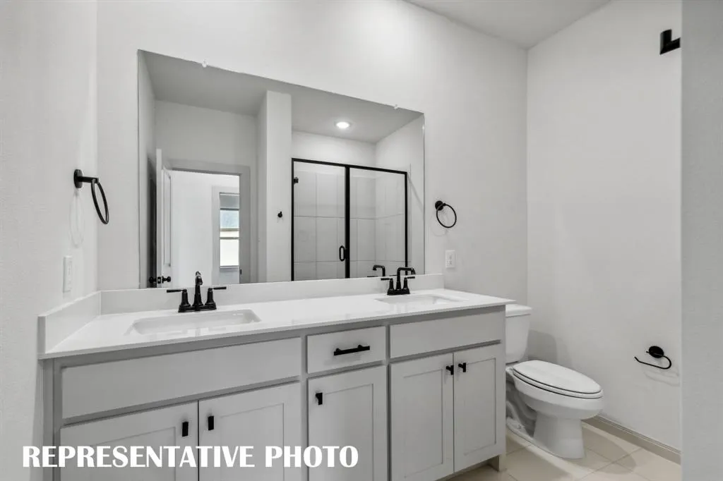 1042 Featherglass Lane
