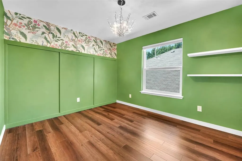 4401 Buena Vista Lane