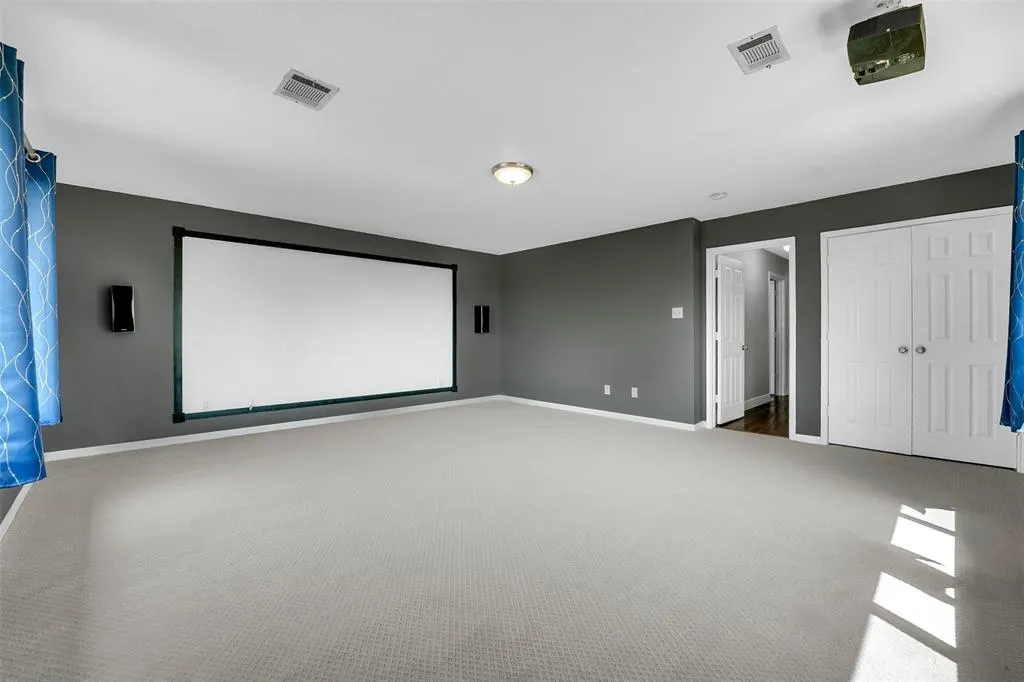 4401 Buena Vista Lane