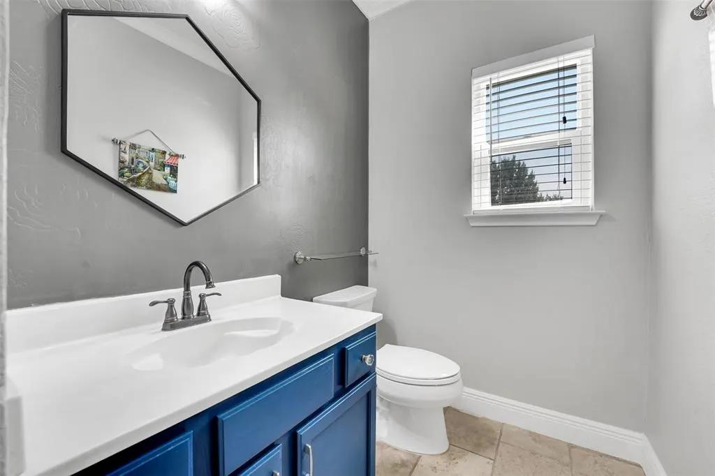 4401 Buena Vista Lane