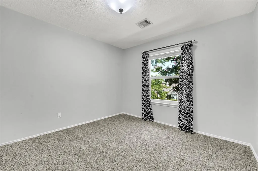 4401 Buena Vista Lane