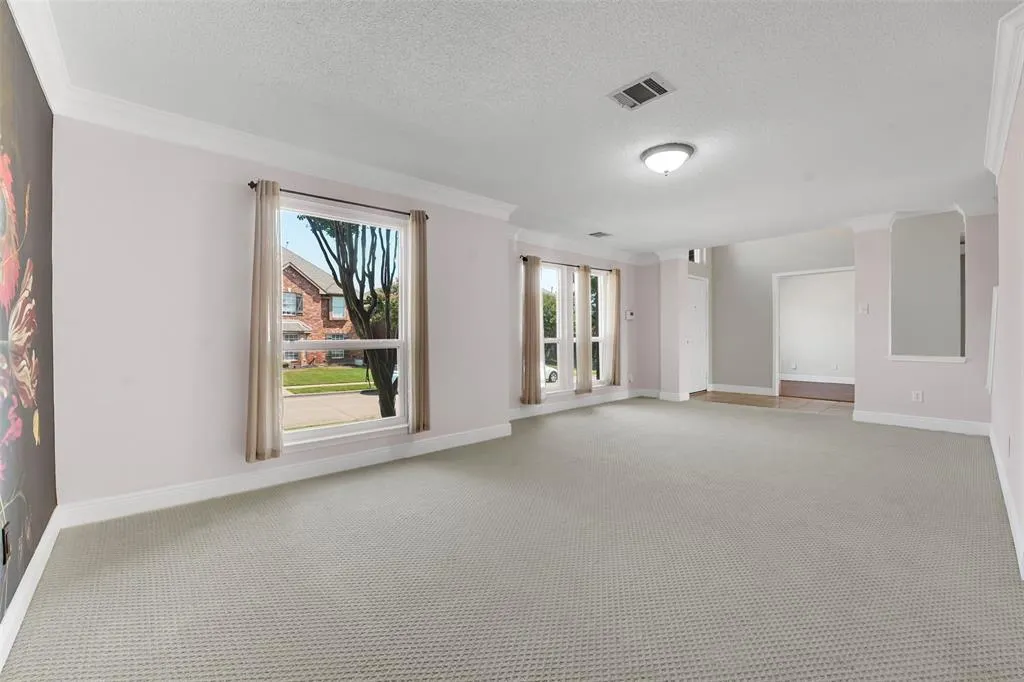 4401 Buena Vista Lane