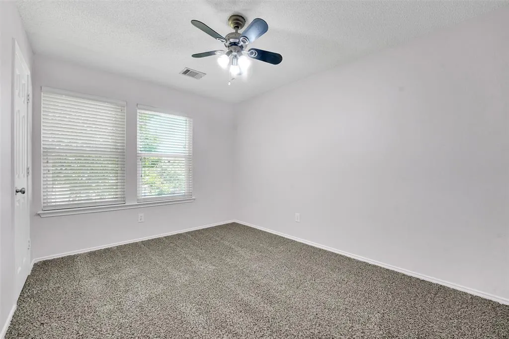 4401 Buena Vista Lane