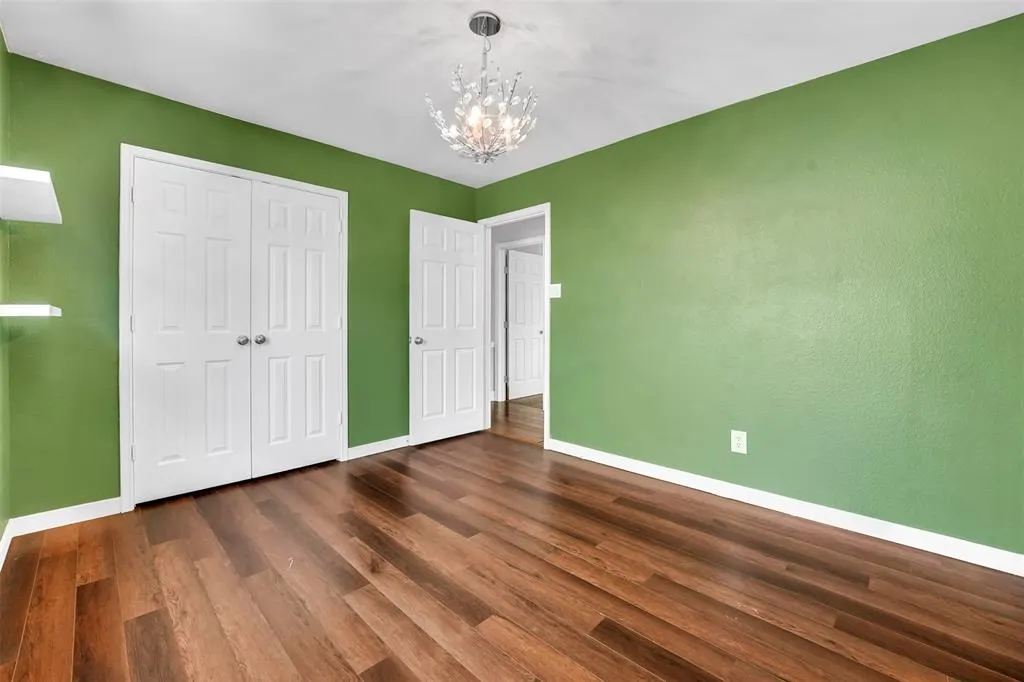 4401 Buena Vista Lane