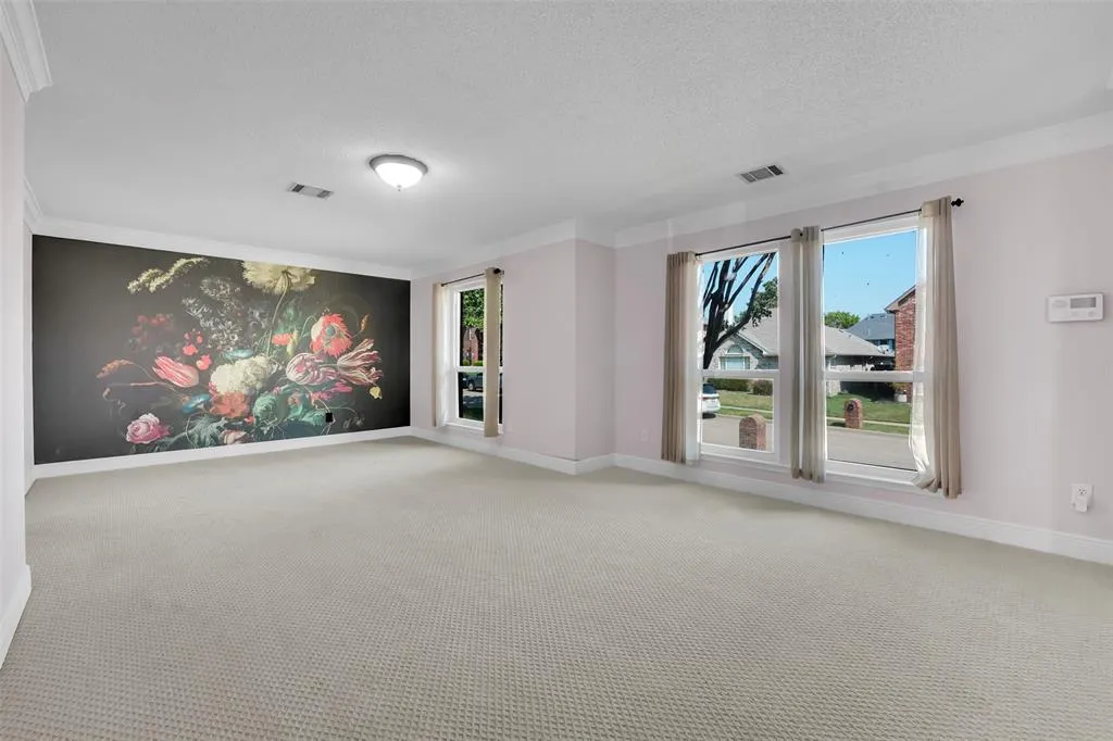 4401 Buena Vista Lane
