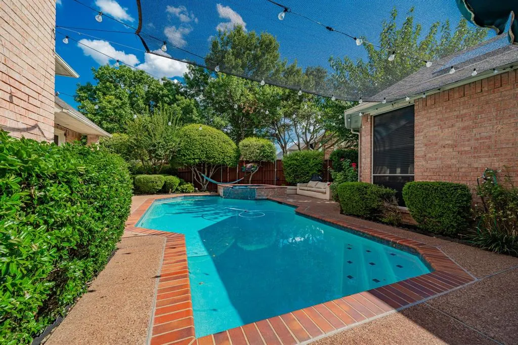 1533 Beaver Creek Drive