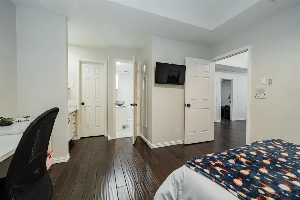 1533 Beaver Creek Drive