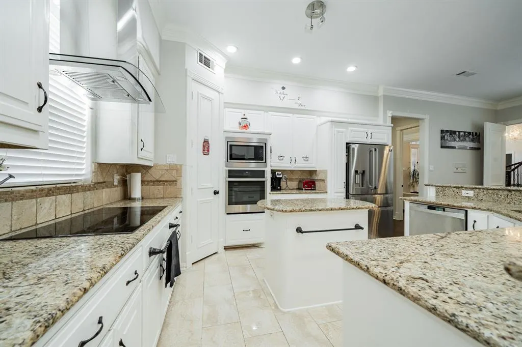 1533 Beaver Creek Drive