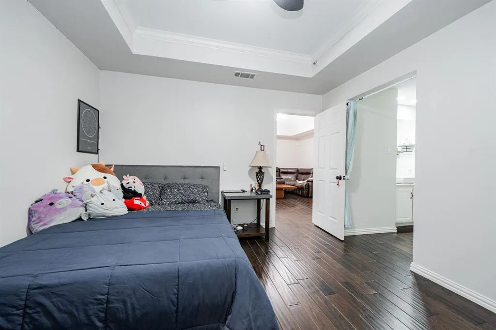 1533 Beaver Creek Drive
