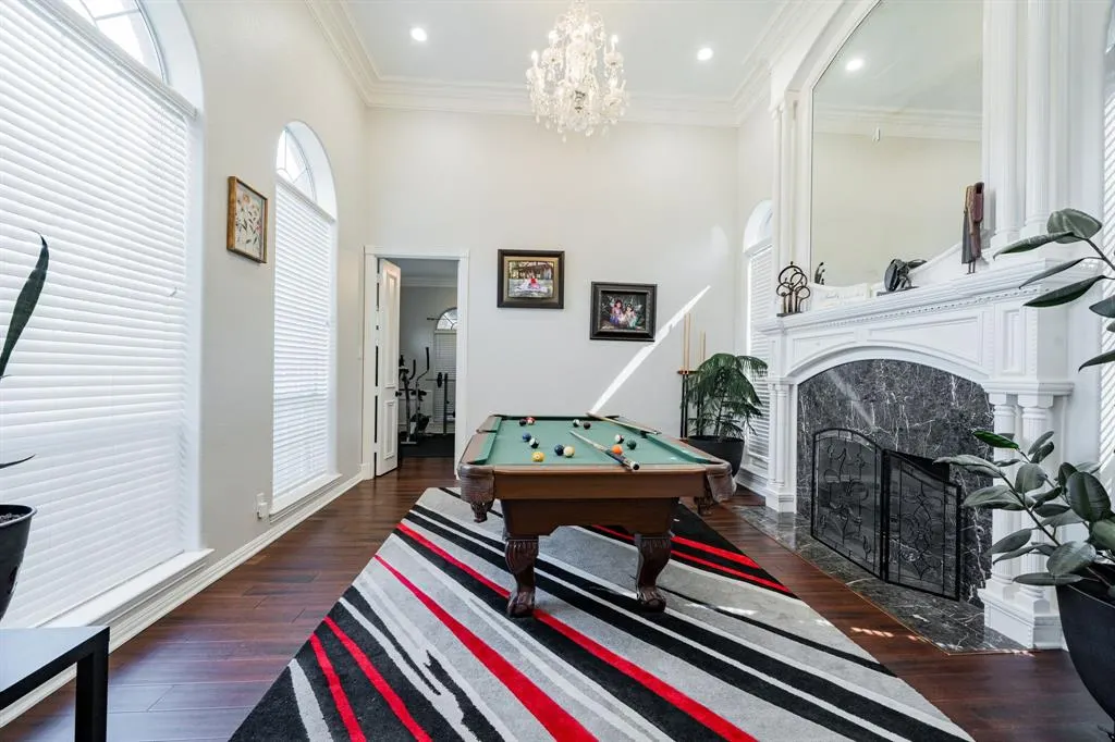 1533 Beaver Creek Drive