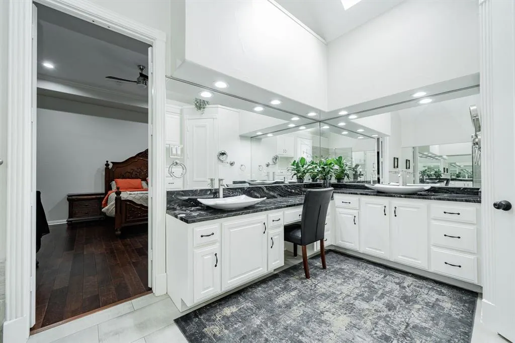 1533 Beaver Creek Drive