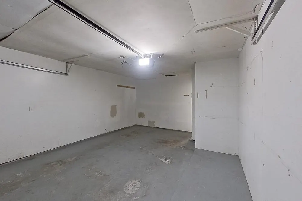 Undisclosed Address