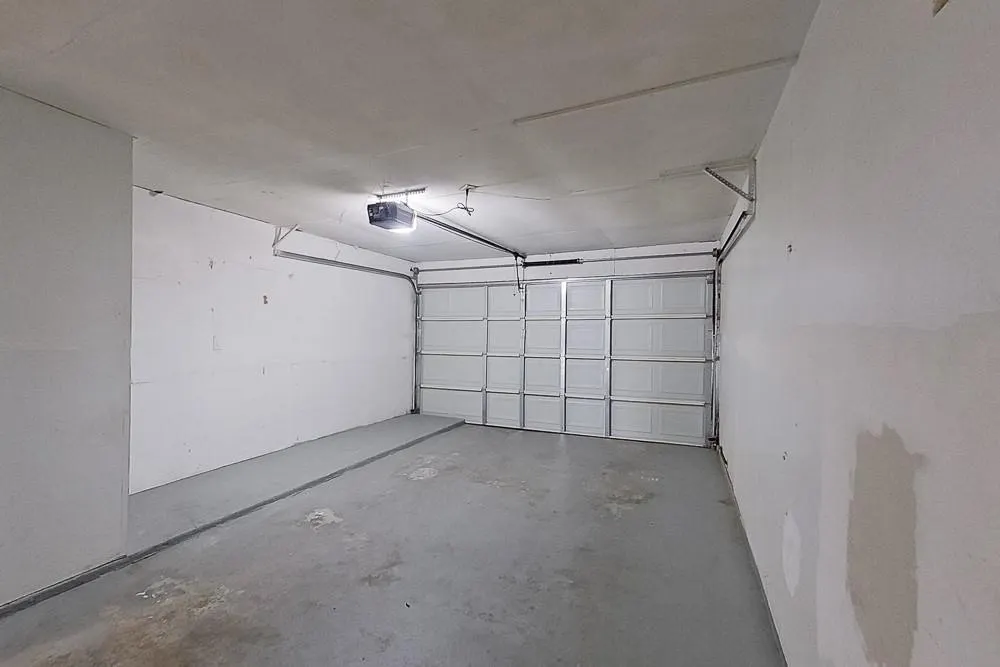 Undisclosed Address