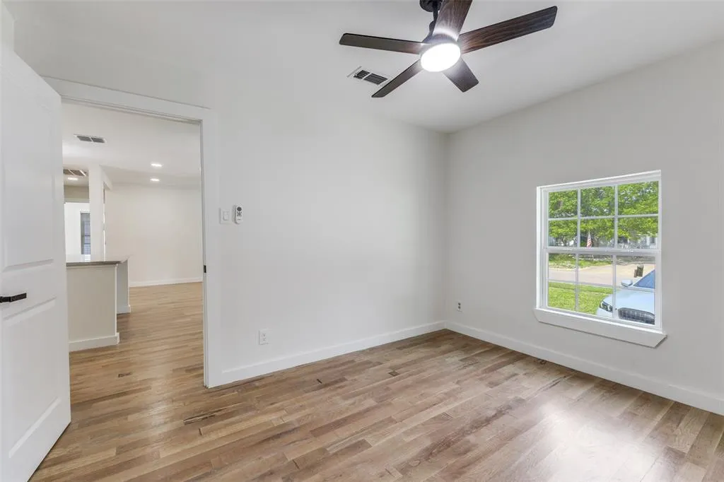 11308 Estacado Drive