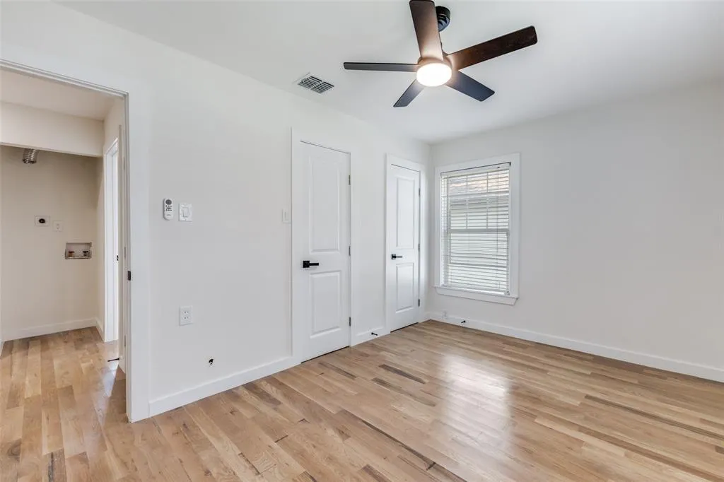 11308 Estacado Drive