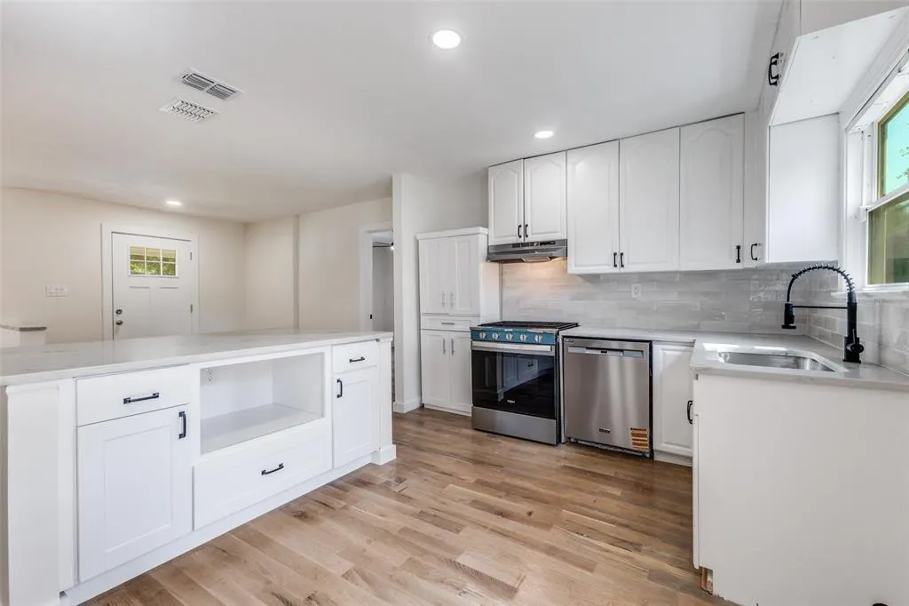11308 Estacado Drive