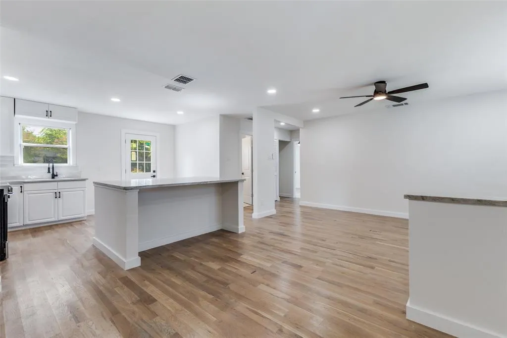 11308 Estacado Drive