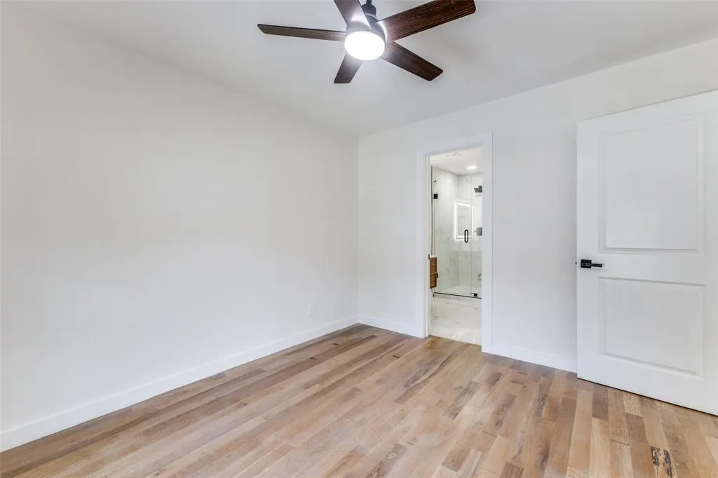 11308 Estacado Drive