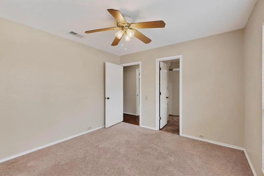 15624 Golden Creek Road