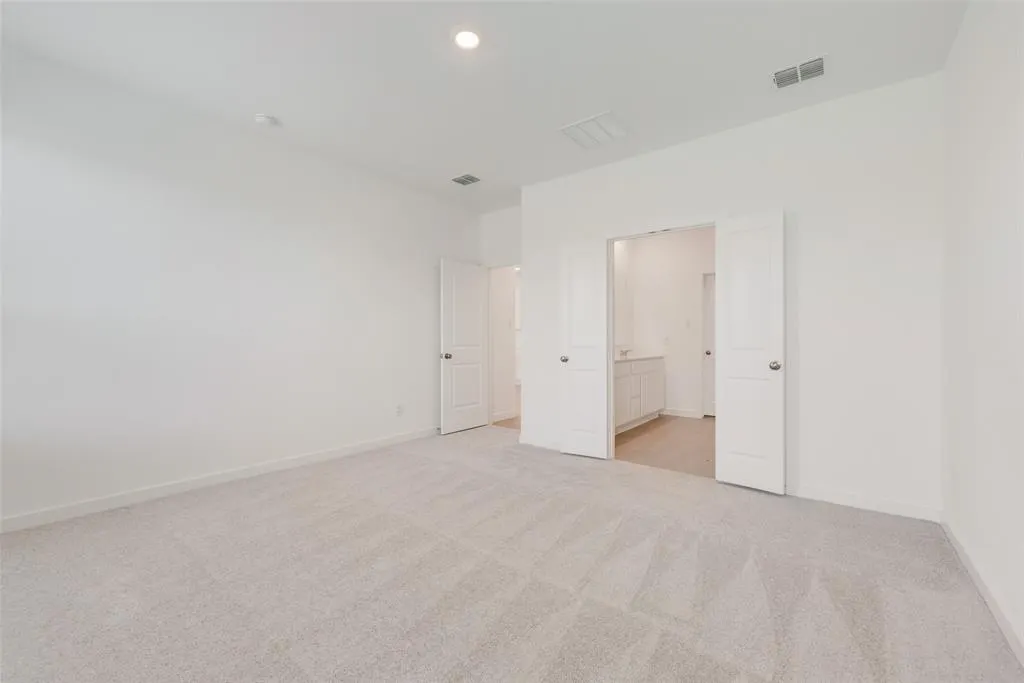 1301 Francesca Drive