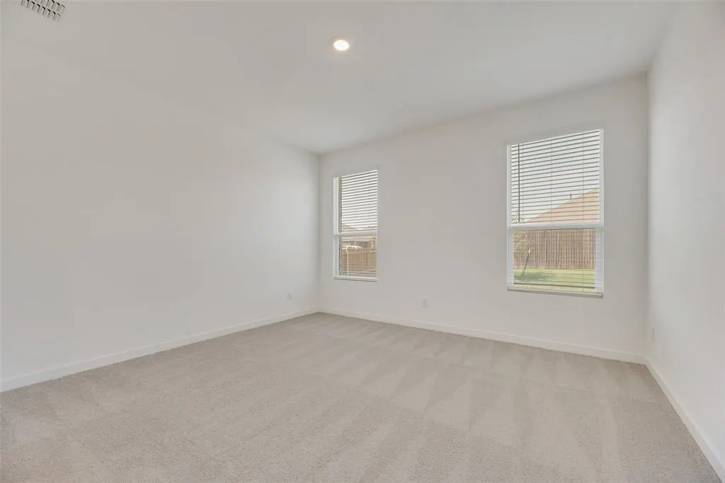1301 Francesca Drive