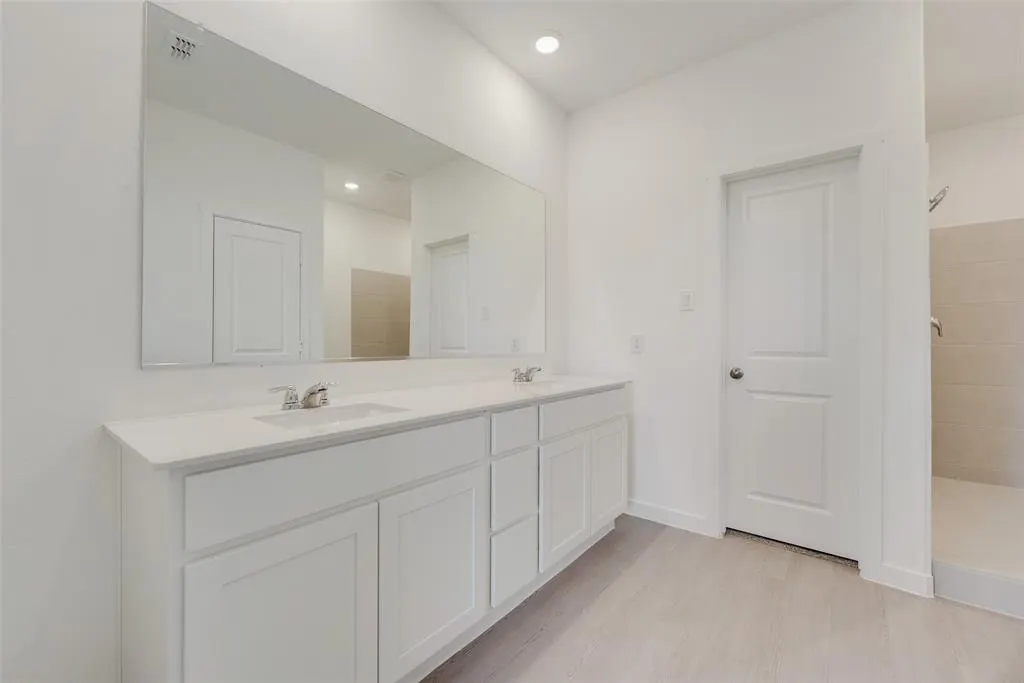 1301 Francesca Drive
